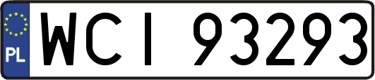 WCI93293