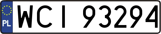 WCI93294