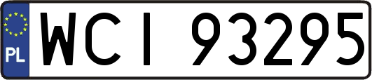 WCI93295