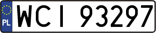 WCI93297