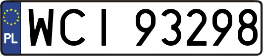WCI93298