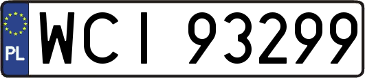 WCI93299