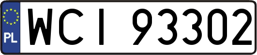 WCI93302