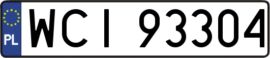 WCI93304