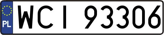WCI93306
