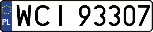 WCI93307