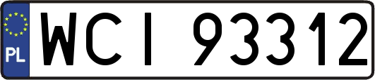 WCI93312