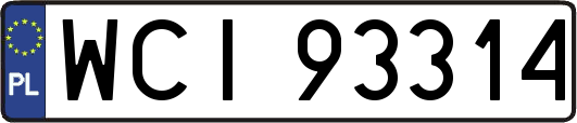 WCI93314