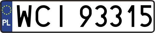 WCI93315