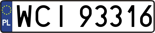 WCI93316