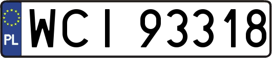 WCI93318