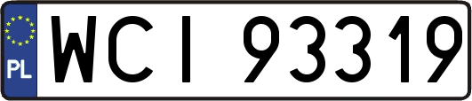 WCI93319