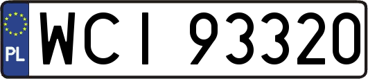 WCI93320