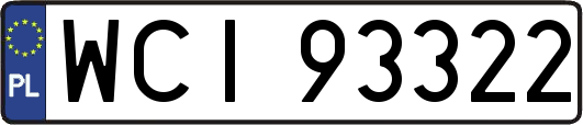 WCI93322