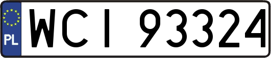 WCI93324