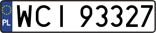 WCI93327