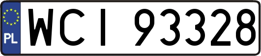 WCI93328