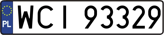 WCI93329