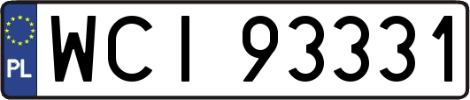 WCI93331