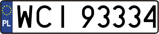 WCI93334