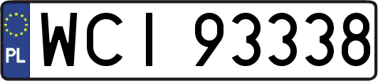 WCI93338
