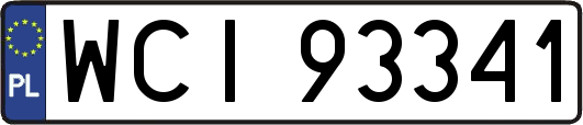 WCI93341