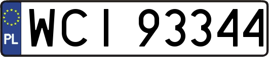 WCI93344