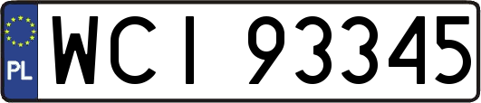 WCI93345