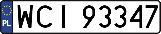 WCI93347