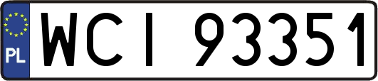 WCI93351