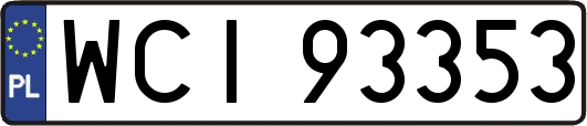 WCI93353