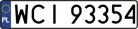 WCI93354