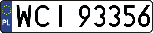 WCI93356