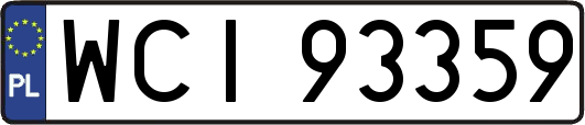 WCI93359