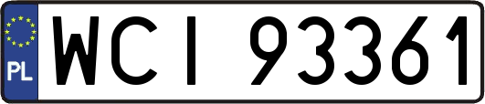 WCI93361