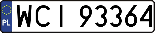 WCI93364