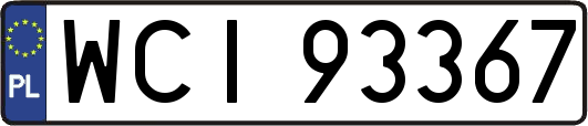 WCI93367