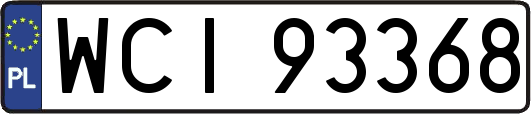 WCI93368
