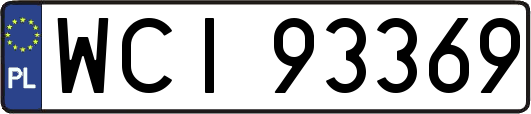 WCI93369