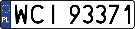 WCI93371