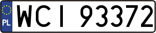 WCI93372