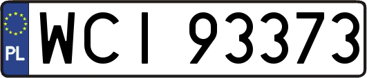 WCI93373