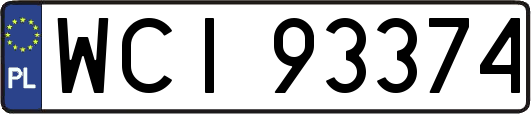 WCI93374