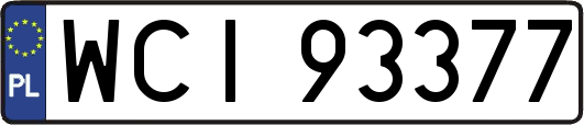 WCI93377
