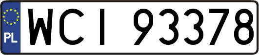 WCI93378