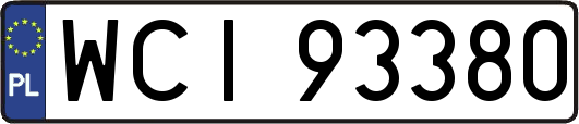 WCI93380