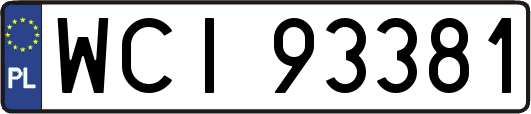 WCI93381