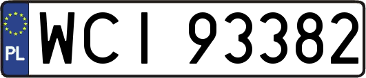 WCI93382