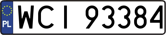 WCI93384