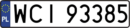 WCI93385